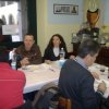 2009 pranzo d&#039;autunno (6)